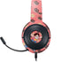Cartoon Network Steven Universe Steven Universe Free Falling Razer Kraken X Skin